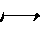 CNS3-2128