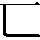 CNS3-2129