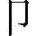 CNS3-212A