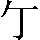 CNS3-212D