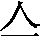 CNS3-2132