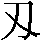 CNS3-2136
