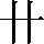 CNS3-2138