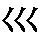 CNS3-213C