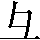 CNS3-2141