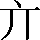 CNS3-2147