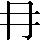CNS3-214D