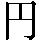 CNS3-214E