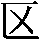 CNS3-2157