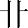 CNS3-215A