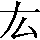 CNS3-215C