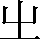 CNS3-2162