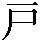 CNS3-2166