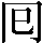 CNS3-2177