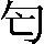 CNS3-2222