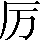 CNS3-2229
