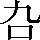 CNS3-2231