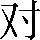 CNS3-223E