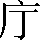 CNS3-2247