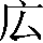 CNS3-2248