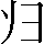 CNS3-224A