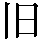 CNS3-2251