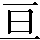 CNS3-2266