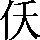 CNS3-226B
