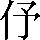 CNS3-226D