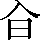 CNS3-2279