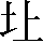 CNS3-233F