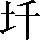 CNS3-2342