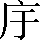 CNS3-235F