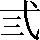 CNS3-2362