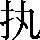 CNS3-236E