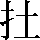 CNS3-236F