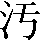 CNS3-2423