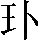 CNS3-2430