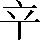 CNS3-2434
