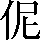 CNS3-2448