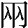 CNS3-2455