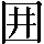 CNS3-2527