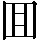 CNS3-252B