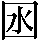 CNS3-252C