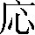 CNS3-2577