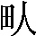 CNS3-2672
