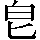 CNS3-2674