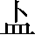 CNS3-2677