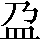 CNS3-2678