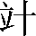 CNS3-2721